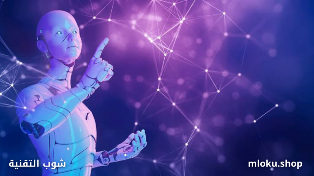 الذكاء الاصطناعي الوكيلي (Agentic AI): الثورة القادمة التي ستغير طريقة عملنا وحياتنا اليومية