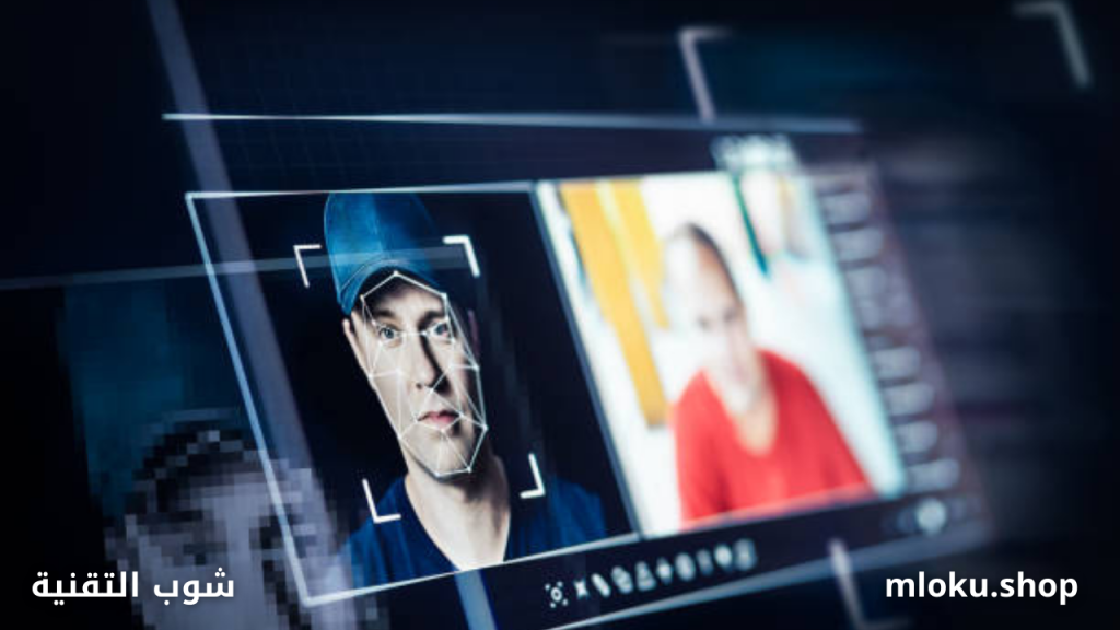 طرق حديثة لكشف الصور المزيفة بالذكاء الاصطناعي وحماية الخصوصية على الإنترنت